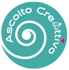 Ascolto CreAttivo - COUNSELING PSICOSOCIALE