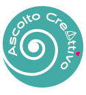 Ascolto CreAttivo - COUNSELING PSICOSOCIALE